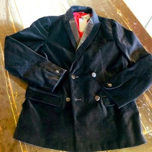 Armani Exchange blazer NEW